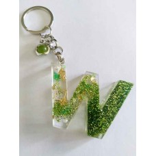 Keyring